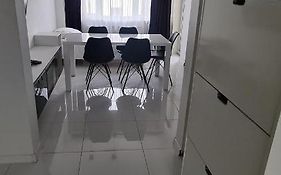 Apartament Sorento 3
